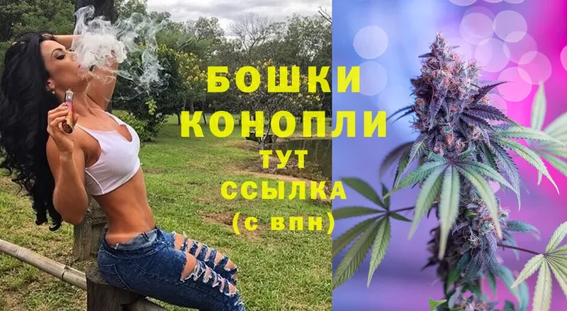 Бошки марихуана Amnesia  shop официальный сайт  Жердевка 